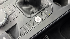 BMW 1 Series 118i SE 5dr Petrol Hatchback